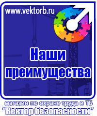 Стенд охрана труда с двумя перекидными системами в Пятигорске купить vektorb.ru