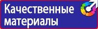Знаки к правилам личной экологической безопасности в Пятигорске купить