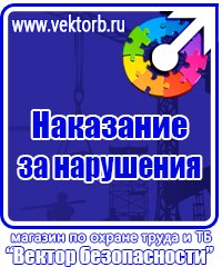 Журнал проверки знаний по электробезопасности в Пятигорске