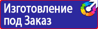 Дорожные знаки для велосипедистов и пешеходов в Пятигорске