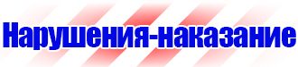 Магнитно маркерная доска а3 купить в Пятигорске